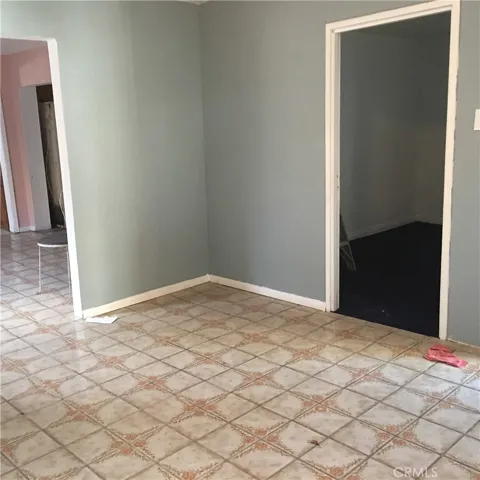 534 S Concord Street, East Los Angeles, California 90063