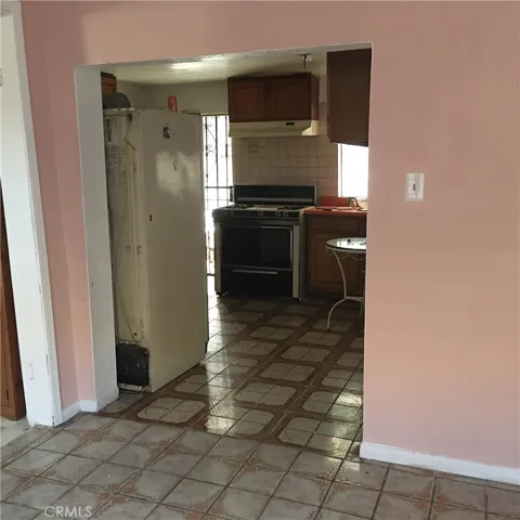 534 S Concord Street, East Los Angeles, California 90063