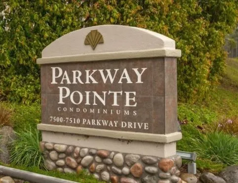 7500 Parkway Drive 201, La Mesa, California 91942