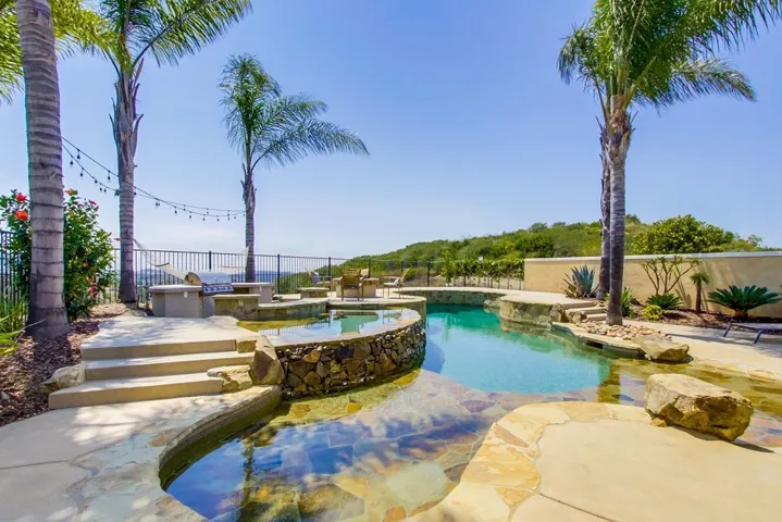900 Bridgeport Court, San Marcos, California 92078