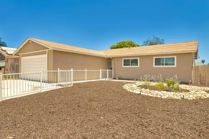 702 Arthur Ave, Oceanside, California 92057