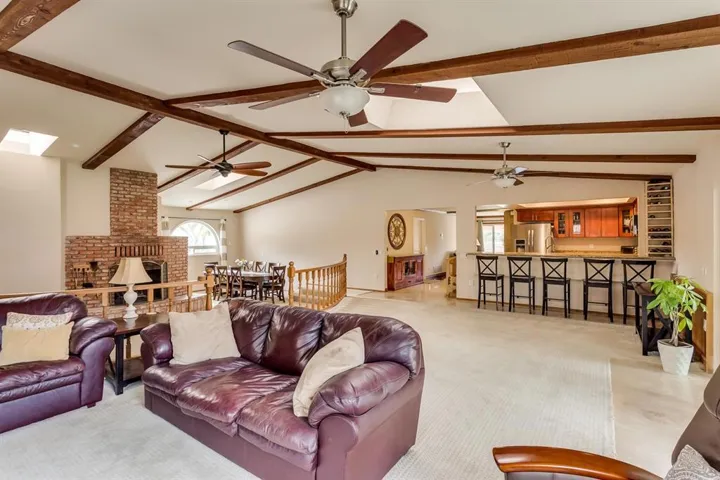 1061 Lime Place, Vista, California 92081