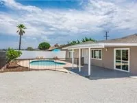 1638 Watwood, Lemon Grove, California 91945