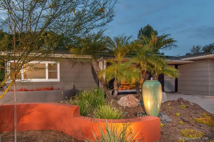 6114 Malcolm Drive, San Diego, California 92115