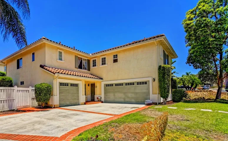 10114 Challenger Circle, Spring Valley, California 91978