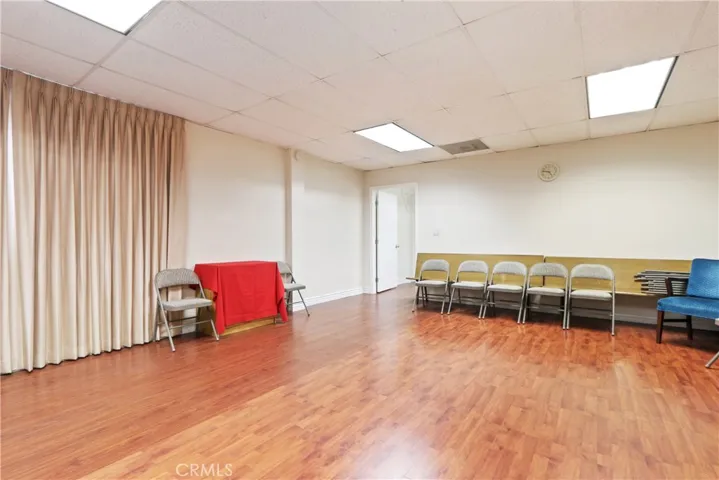 3674 Santa Fe Avenue, Long Beach, California 90810