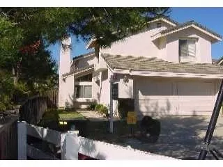 1289 Lancer Glen, Escondido, California 92029