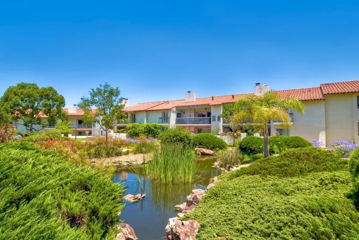 12091 Caminito Campana, San Diego, California 92128