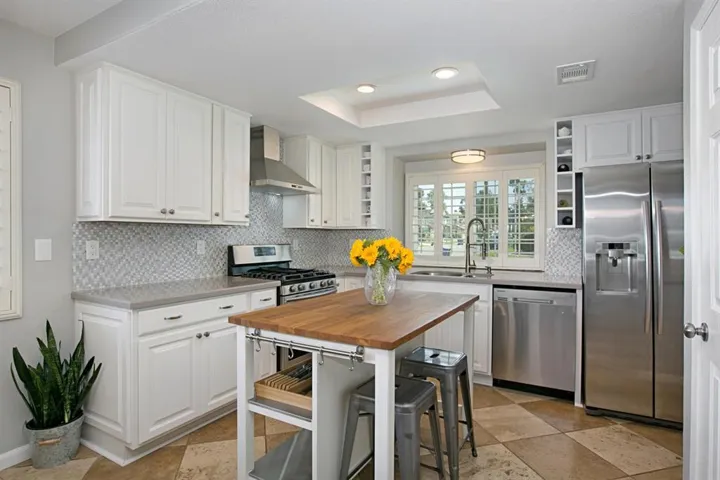 1731 Rue De La Mer, Oceanside, California 92054