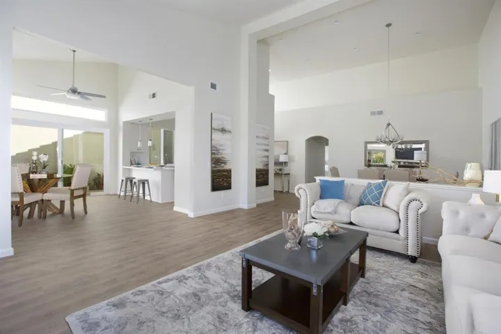 1784 Hermosita Drive, San Marcos, California 92078