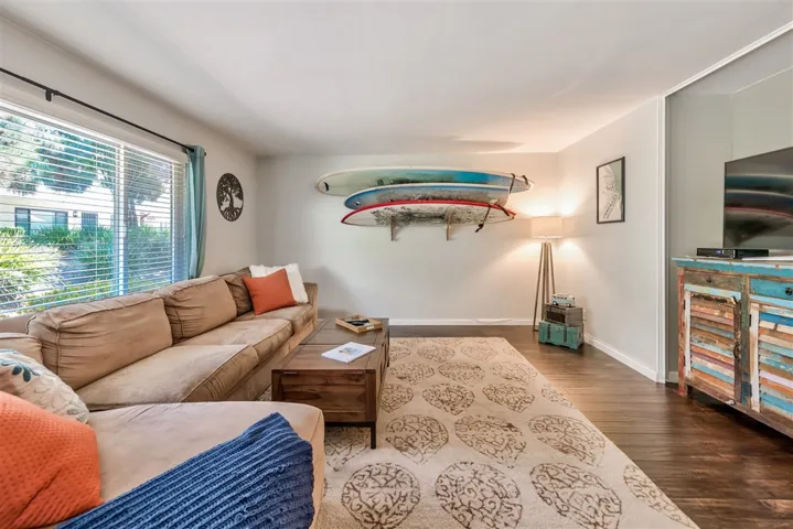 4225 Asher St 9, San Diego, California 92110