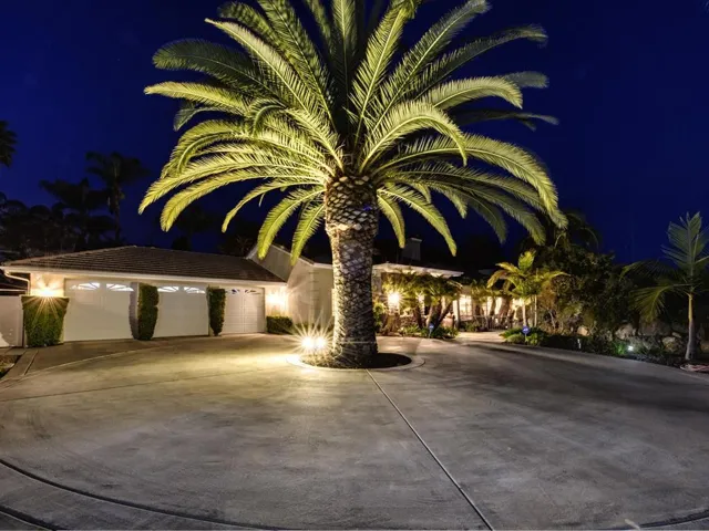 3874 Grace Court, Fallbrook, California 92028