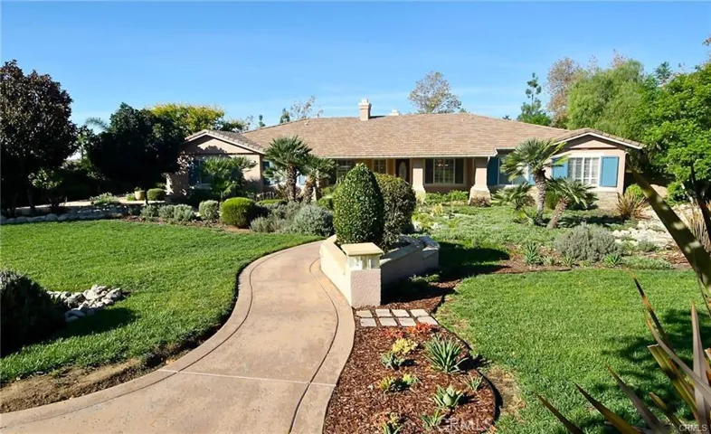1109 Cooke Ave, Claremont, California 91711