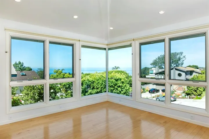 2123 De Mayo Rd, Del Mar, California 92014