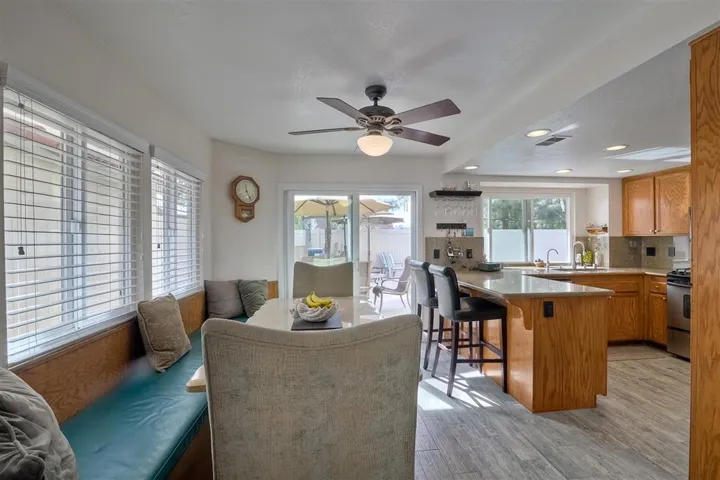 1273 Southampton Street, San Marcos, California 92078