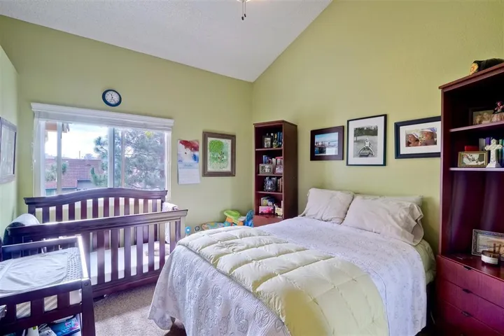 1273 Southampton Street, San Marcos, California 92078