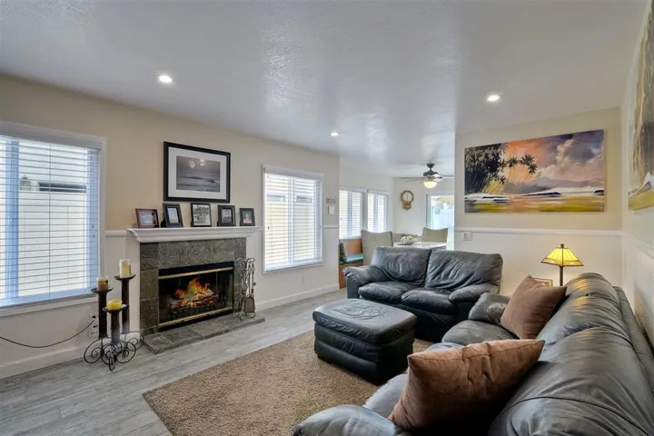 1273 Southampton Street, San Marcos, California 92078