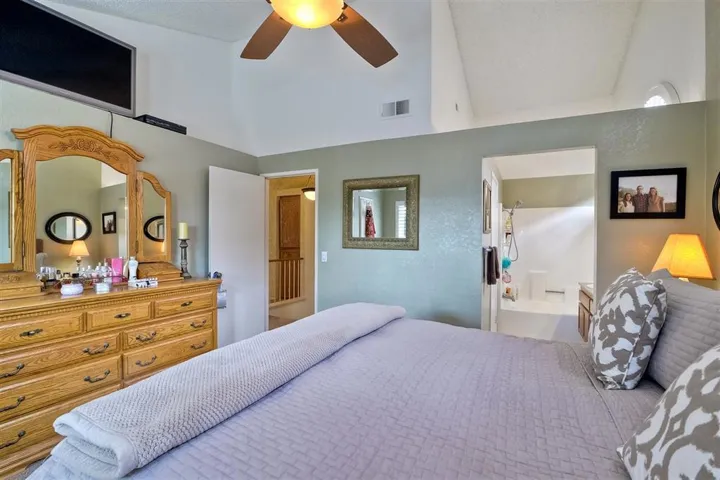 1273 Southampton Street, San Marcos, California 92078
