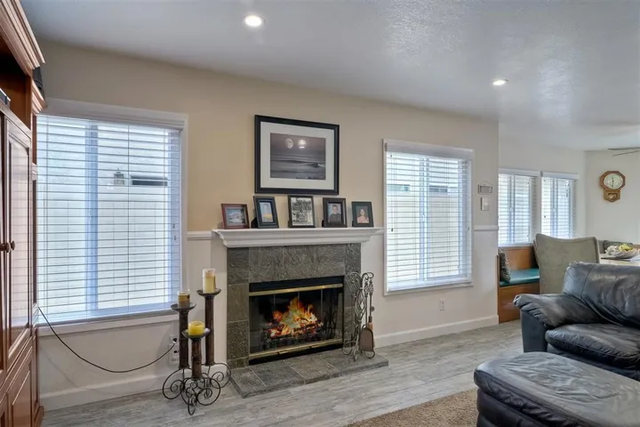 1273 Southampton Street, San Marcos, California 92078