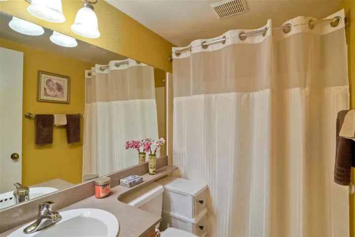 1273 Southampton Street, San Marcos, California 92078