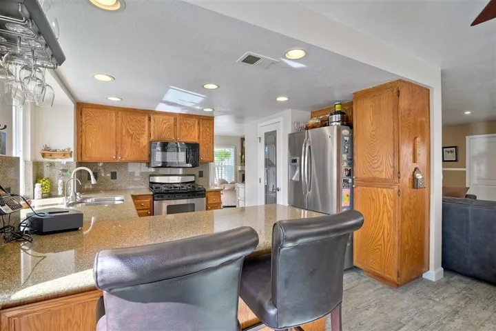 1273 Southampton Street, San Marcos, California 92078