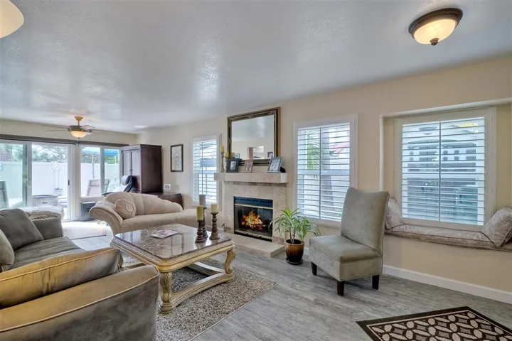 1273 Southampton Street, San Marcos, California 92078