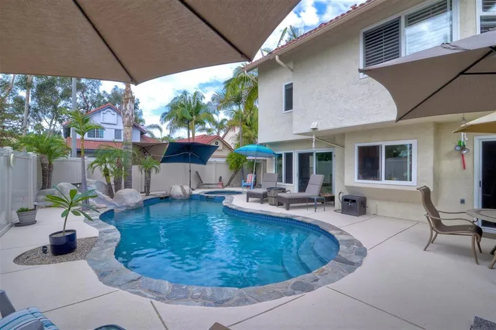 1273 Southampton Street, San Marcos, California 92078