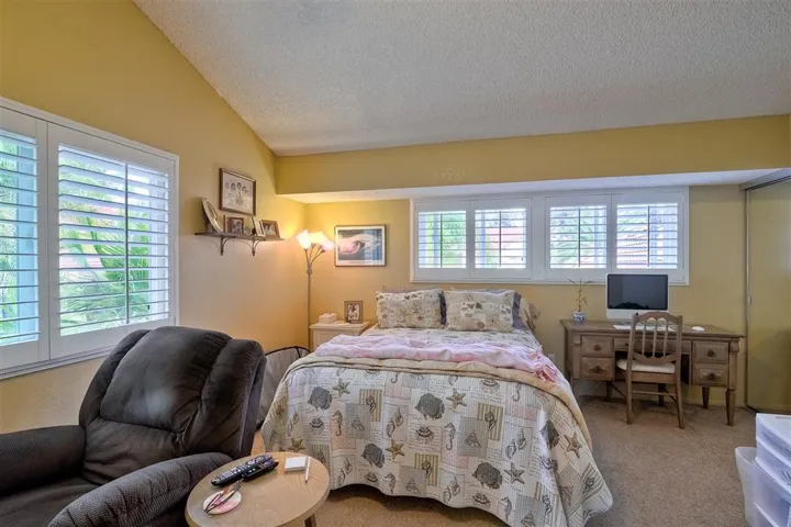 1273 Southampton Street, San Marcos, California 92078