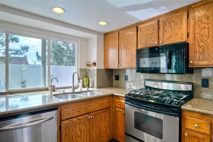 1273 Southampton Street, San Marcos, California 92078
