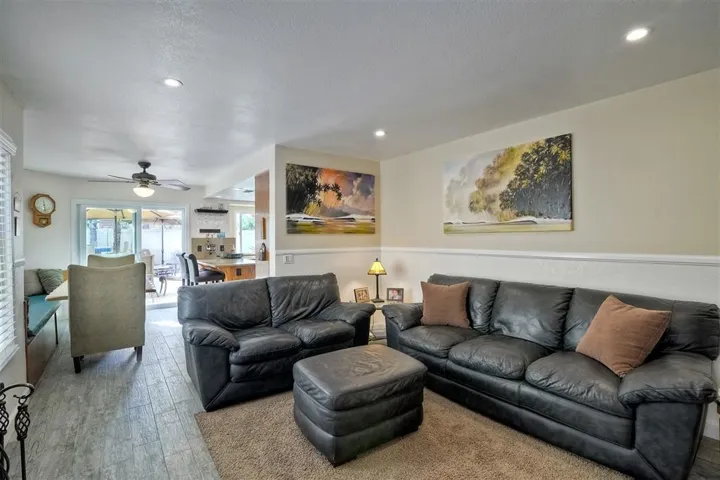 1273 Southampton Street, San Marcos, California 92078