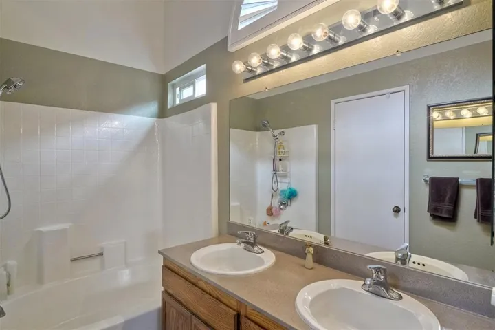 1273 Southampton Street, San Marcos, California 92078
