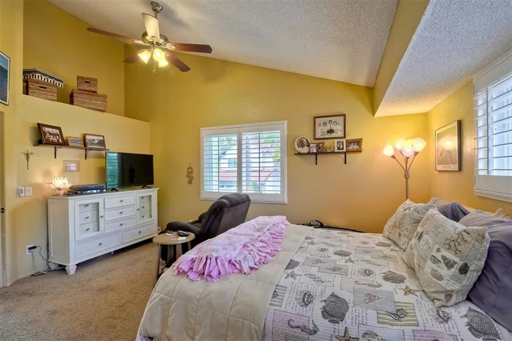 1273 Southampton Street, San Marcos, California 92078