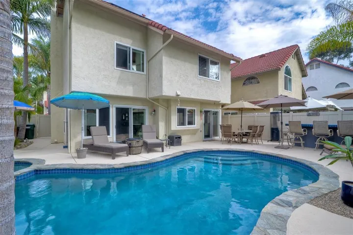 1273 Southampton Street, San Marcos, California 92078