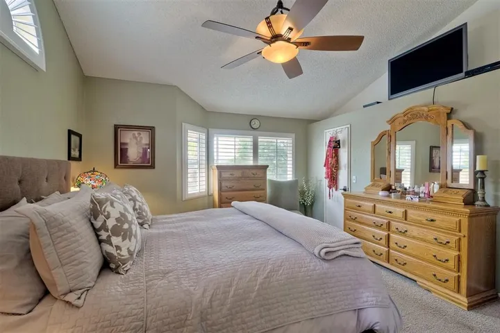 1273 Southampton Street, San Marcos, California 92078