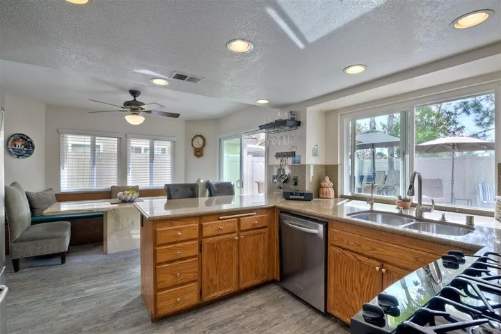 1273 Southampton Street, San Marcos, California 92078