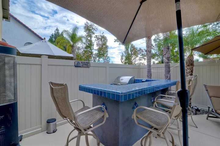 1273 Southampton Street, San Marcos, California 92078
