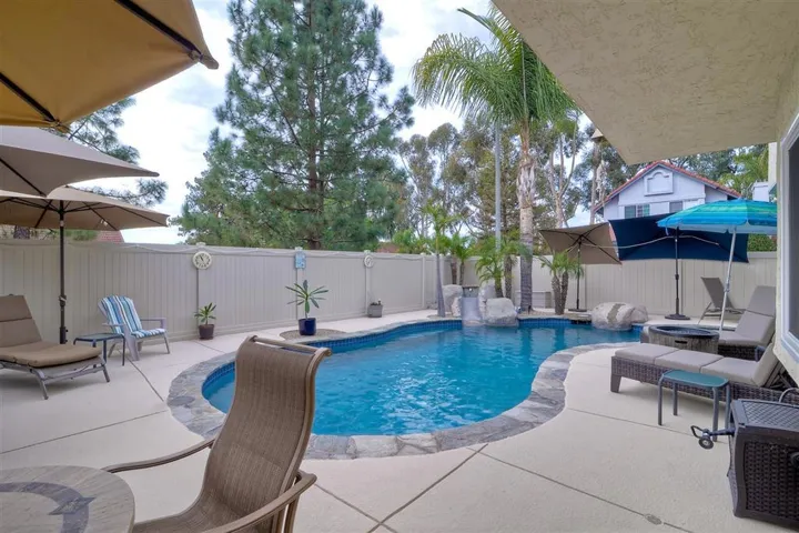1273 Southampton Street, San Marcos, California 92078