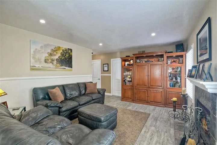 1273 Southampton Street, San Marcos, California 92078