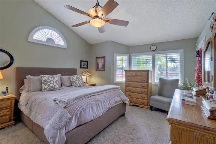 1273 Southampton Street, San Marcos, California 92078