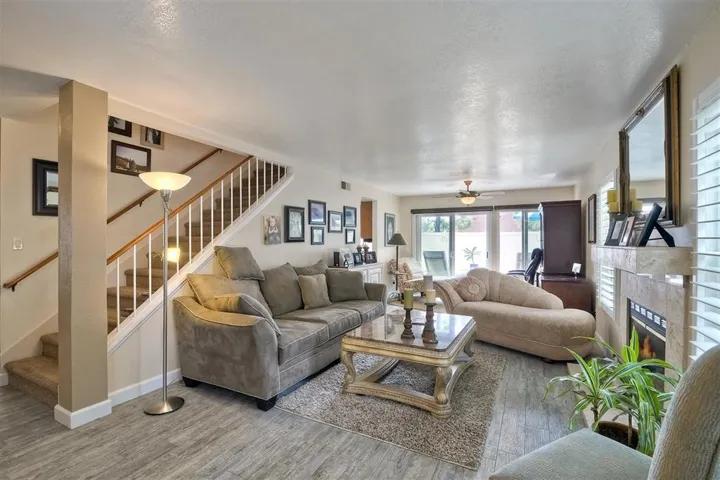 1273 Southampton Street, San Marcos, California 92078