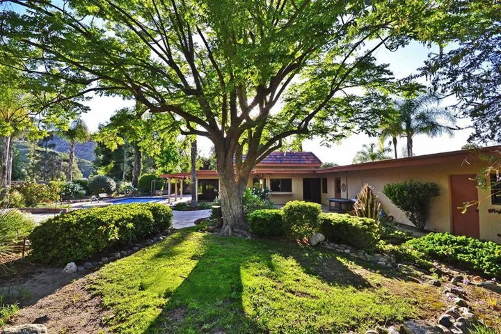 32113 Wiskon Way E, Pauma Valley, California 92061
