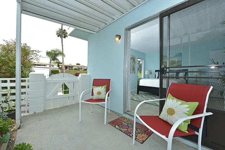 3747 Vista Campana S 45, Oceanside, California 92057