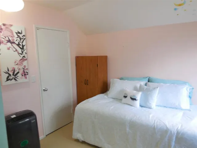 5028 Ducos Place 133, San Diego, California 92124