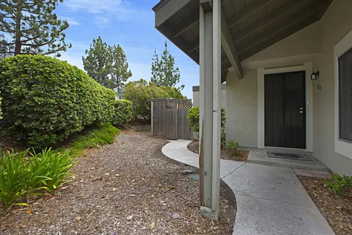 5028 Ducos Place 133, San Diego, California 92124