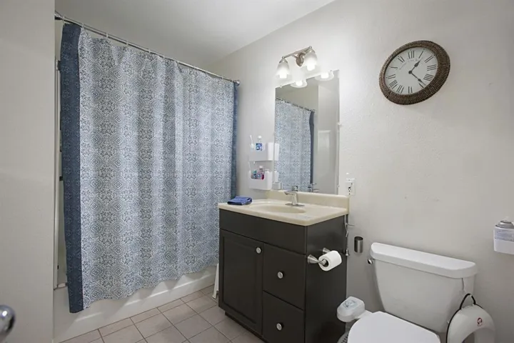 5028 Ducos Place 133, San Diego, California 92124