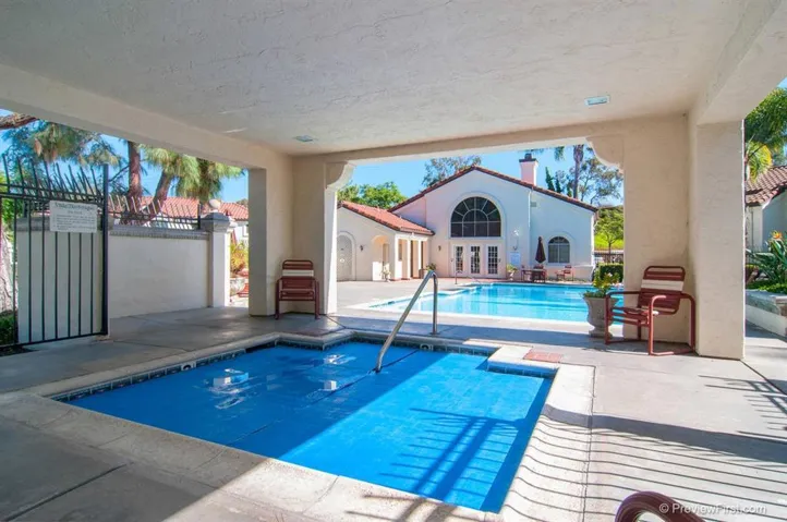 5028 Ducos Place 133, San Diego, California 92124