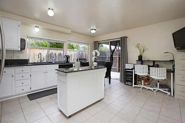 5028 Ducos Place 133, San Diego, California 92124