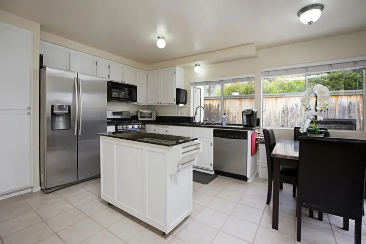5028 Ducos Place 133, San Diego, California 92124