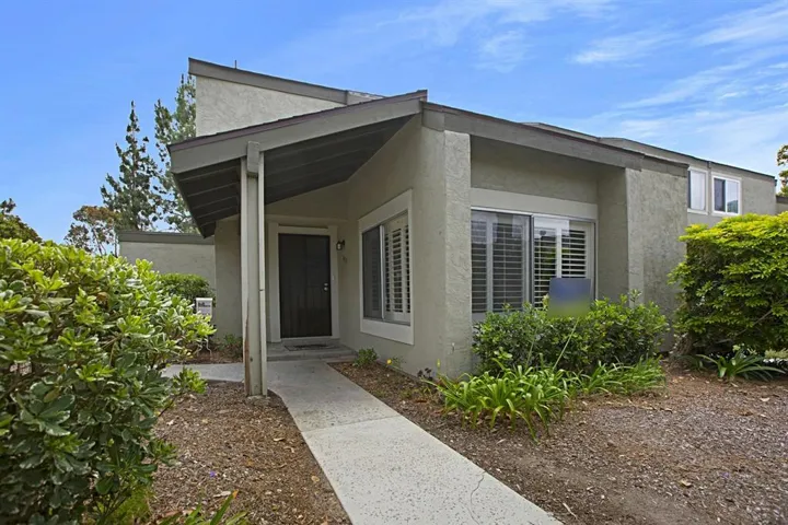 5028 Ducos Place 133, San Diego, California 92124