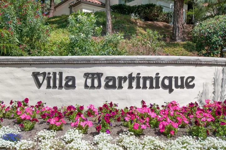 5028 Ducos Place 133, San Diego, California 92124